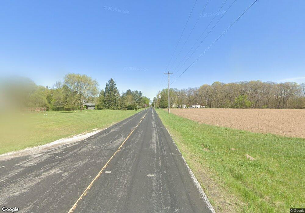 Lt62 Maple Dale Dr, West Bend, WI 53090 - photo 1