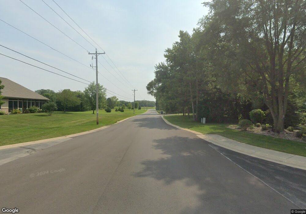 Lt49 Jamestown Dr, West Bend, WI 53090 - photo 1