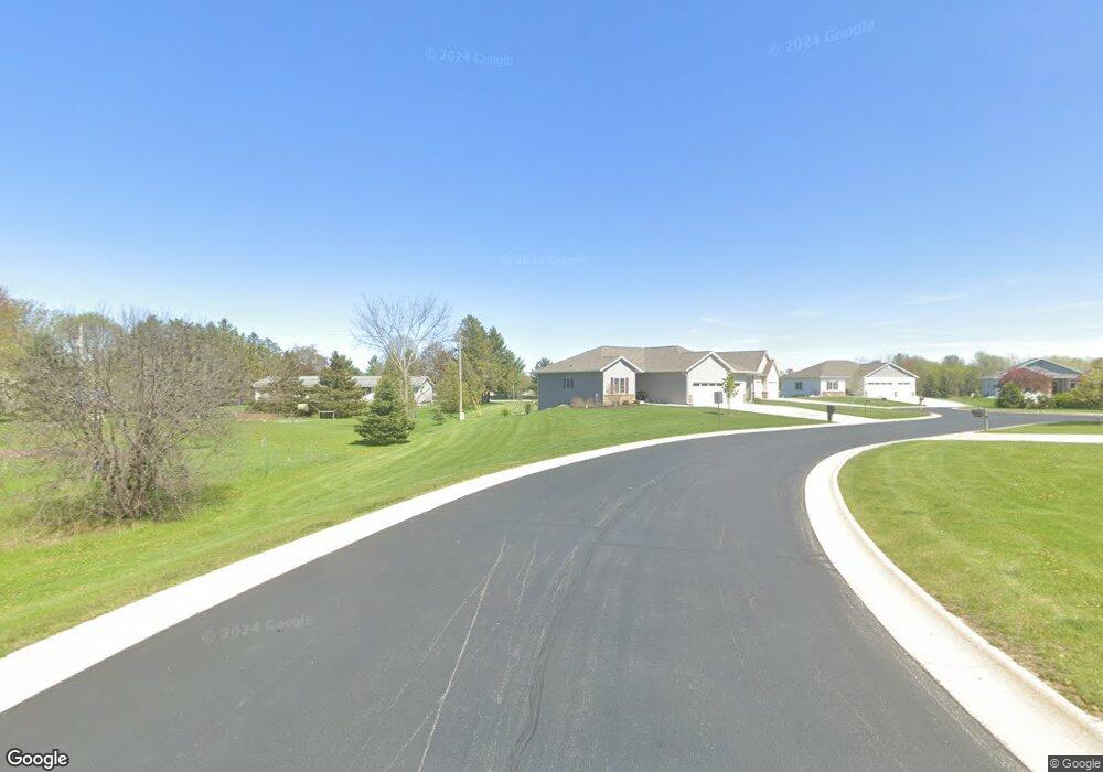 Lt93 Barney Ct, West Bend, WI 53090 - photo 1