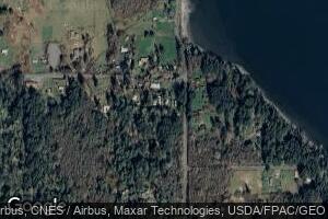 37 Harmony Ln, Lummi Island, WA 98262