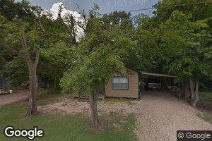 622 Branch St, Simmesport, LA 71369