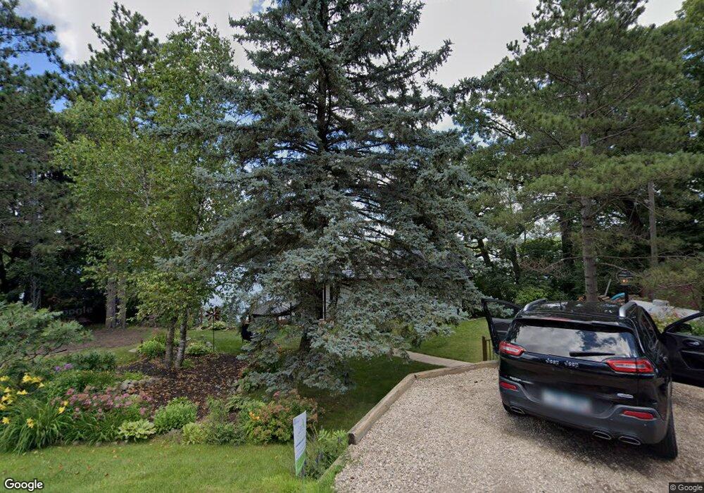 17378 Red Cedar Rd, Cold Spring, MN 56320 - photo 1