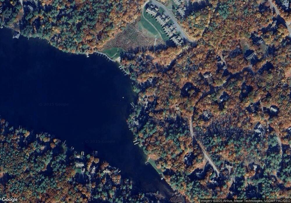 61 Summer Ln, Wolfeboro, NH 03894 - photo 1