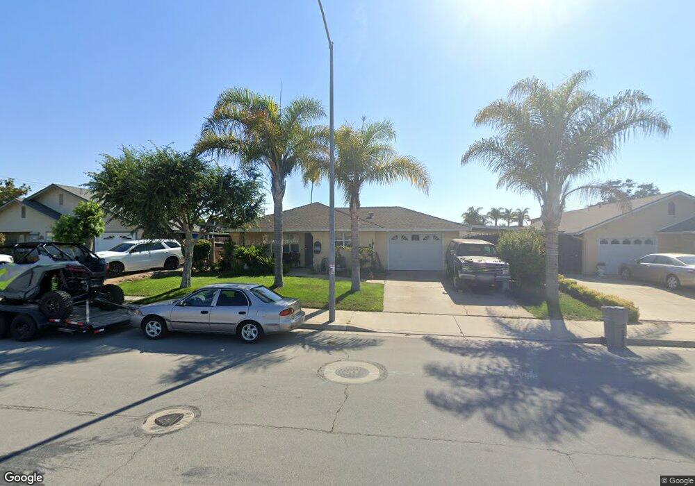 935 Soares Dr, Nipomo, CA 93444 - photo 1