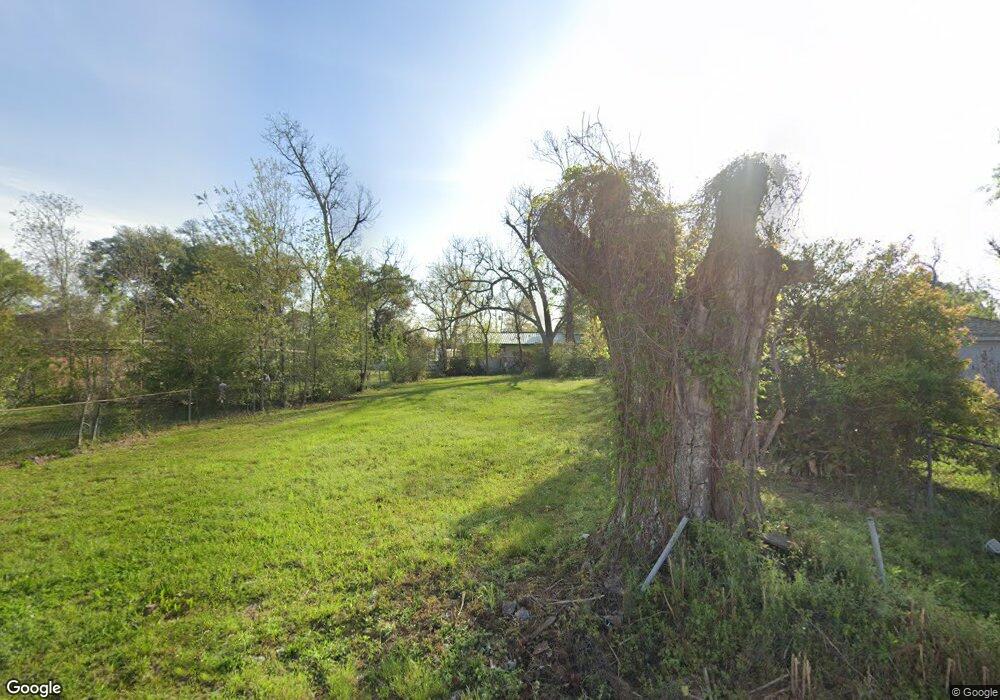 1809 Easton St, Lake Charles, LA 70615 - photo 1