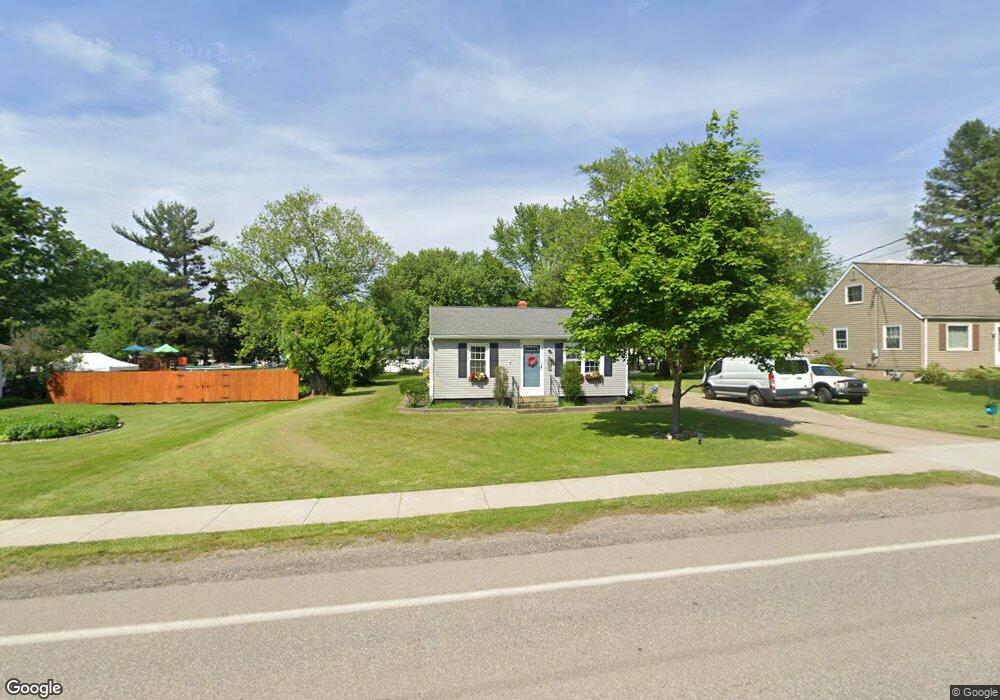 3103 Caughey Rd, Erie, PA 16506 - photo 1