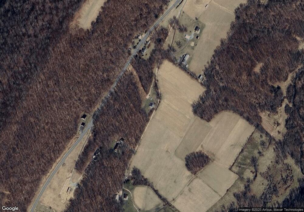 224 Bobwhite Dr, Bedford, PA 15522 - photo 1