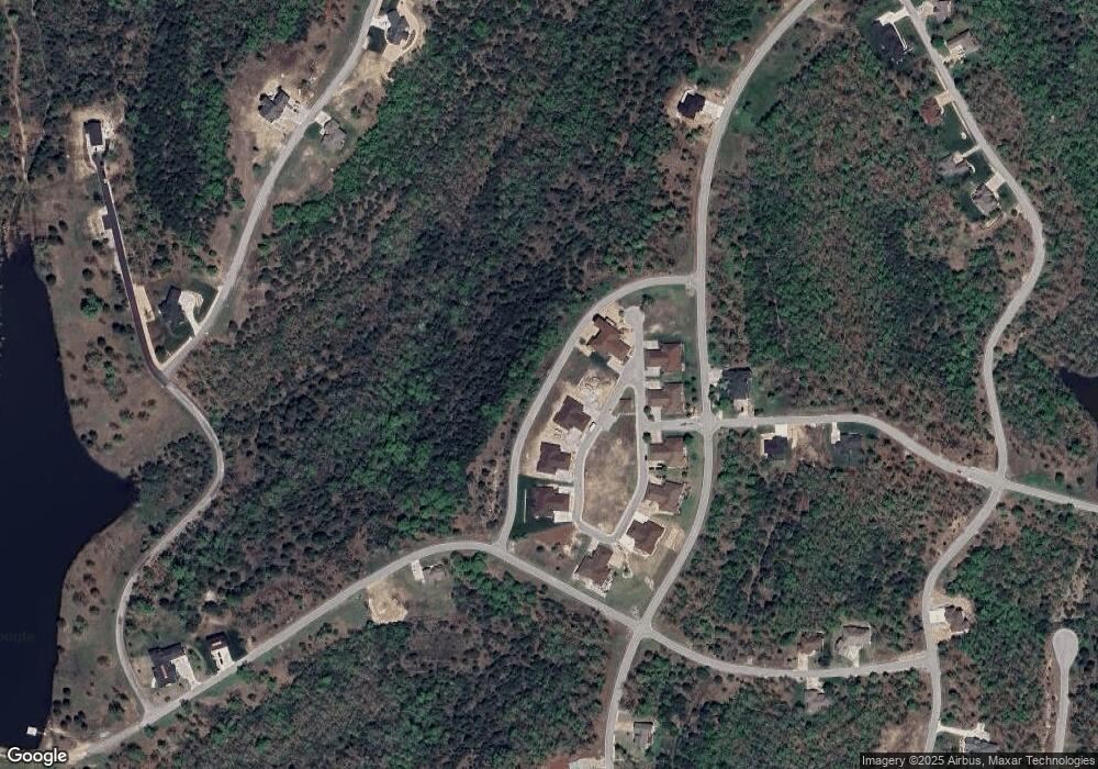 Tbd Gemstone, Branson West, MO 65737 - photo 1