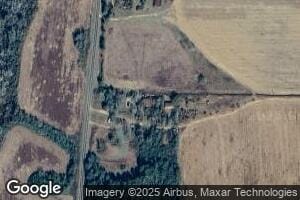 452 Five Forks Rd, Shellman, GA 39886