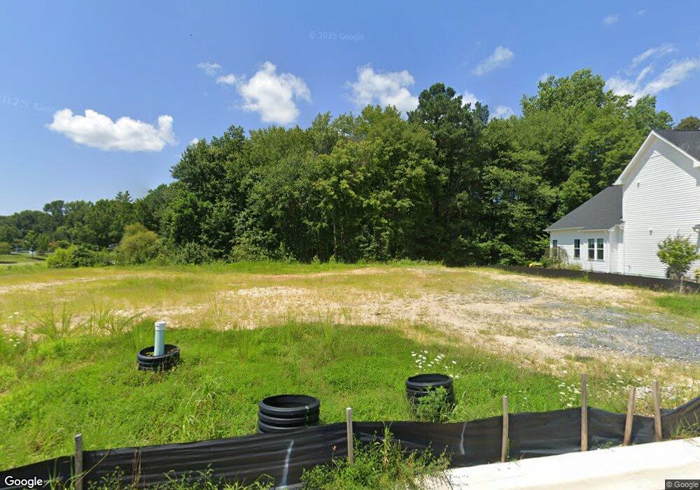 1252 Lake Michigan, Trappe, MD 21673 - photo 1