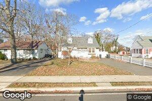 1016 17th Ave, Wall Township, NJ 07719