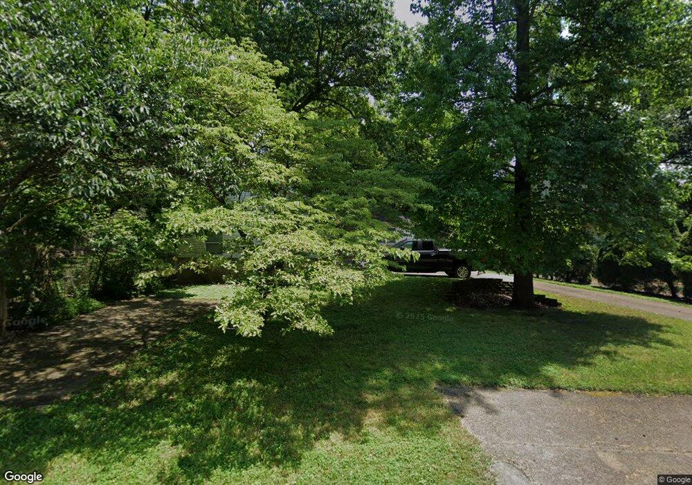 3868 Olentangy Blvd, Columbus, OH 43214 - photo 1