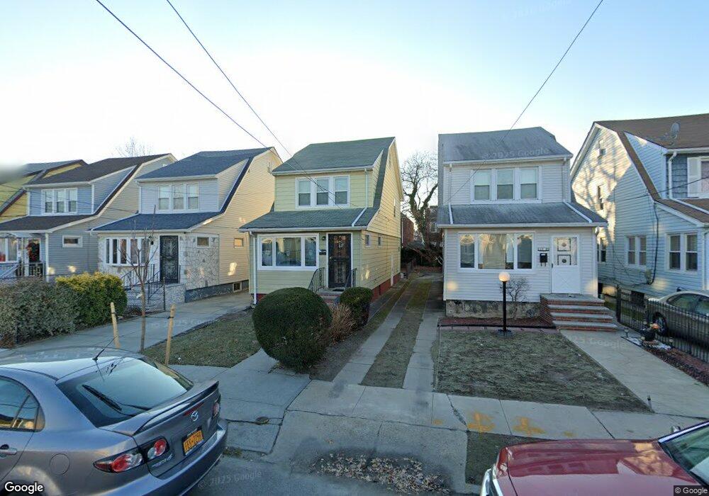 11924 179th St, Jamaica, NY 11434 - photo 1