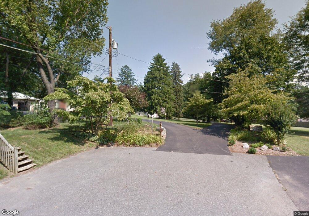 107 Winnie Place, Gaithersburg, MD 20877 - photo 1