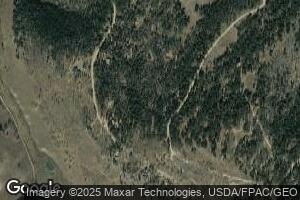 155 Aspen Trail, Cimarron, CO 81220