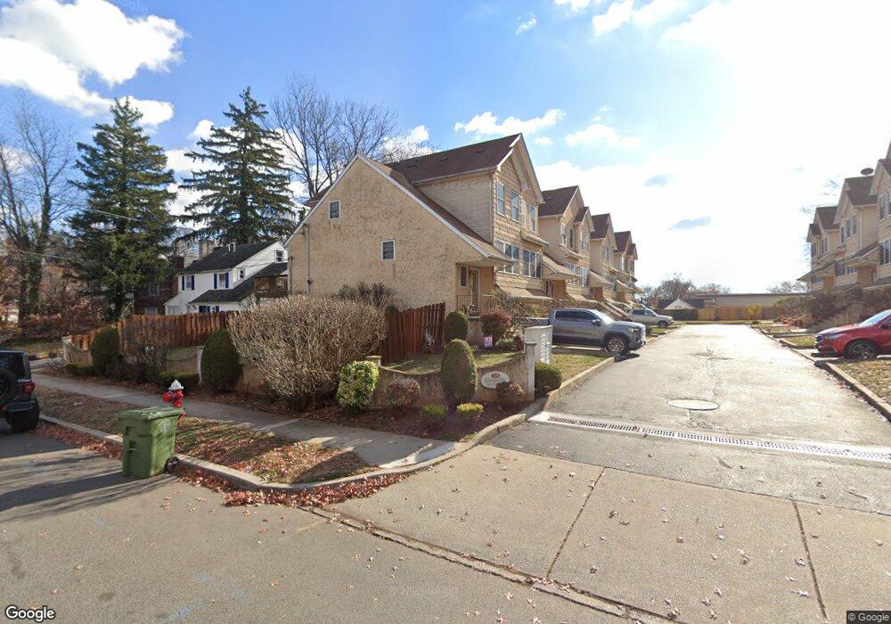 128 E 5th Ave unit B, Roselle, NJ 07203 - photo 1