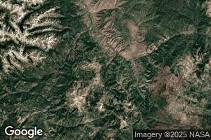 nhn Lot 10 Sapphiire Meadows, Stevensville, MT 59827