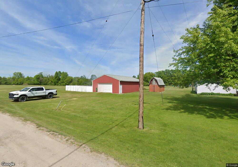 2715 Ready Rd, Carleton, MI 48117 - photo 1