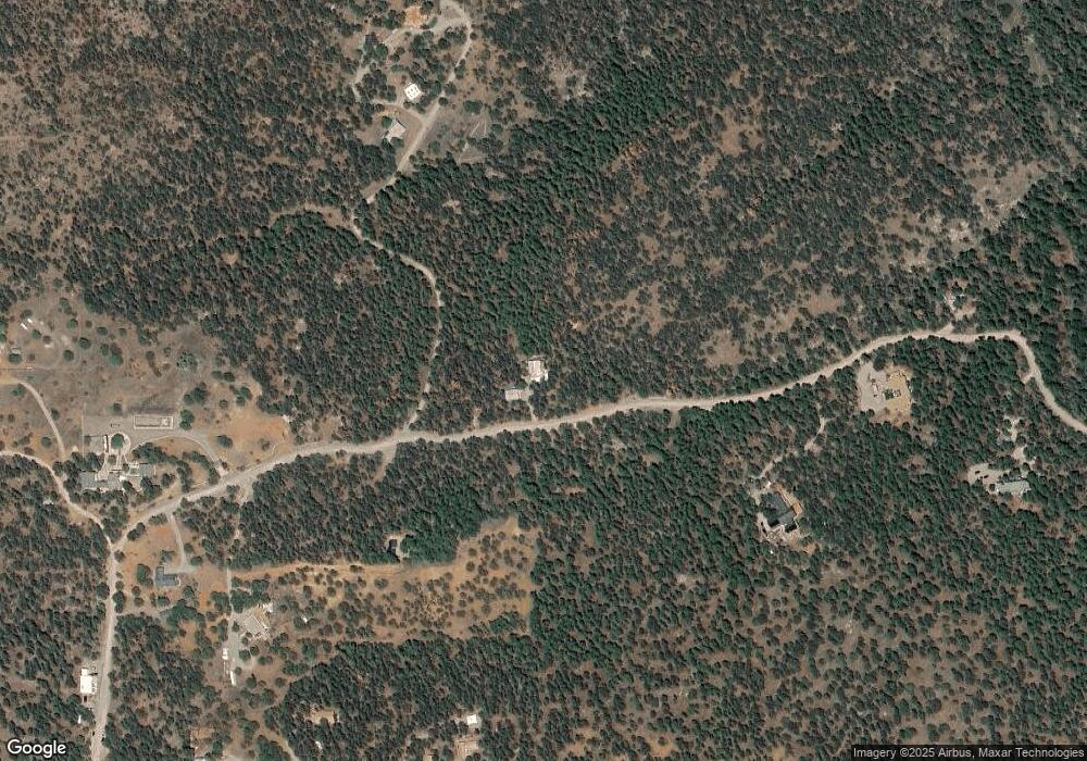 67 Wagon Wheel Ln, Silver City, NM 88061 - photo 1