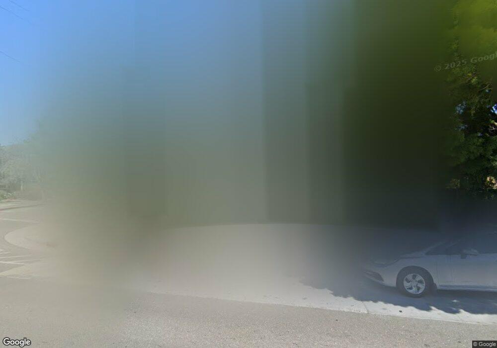 1411 Dwight Way, Berkeley, CA 94702 - photo 1