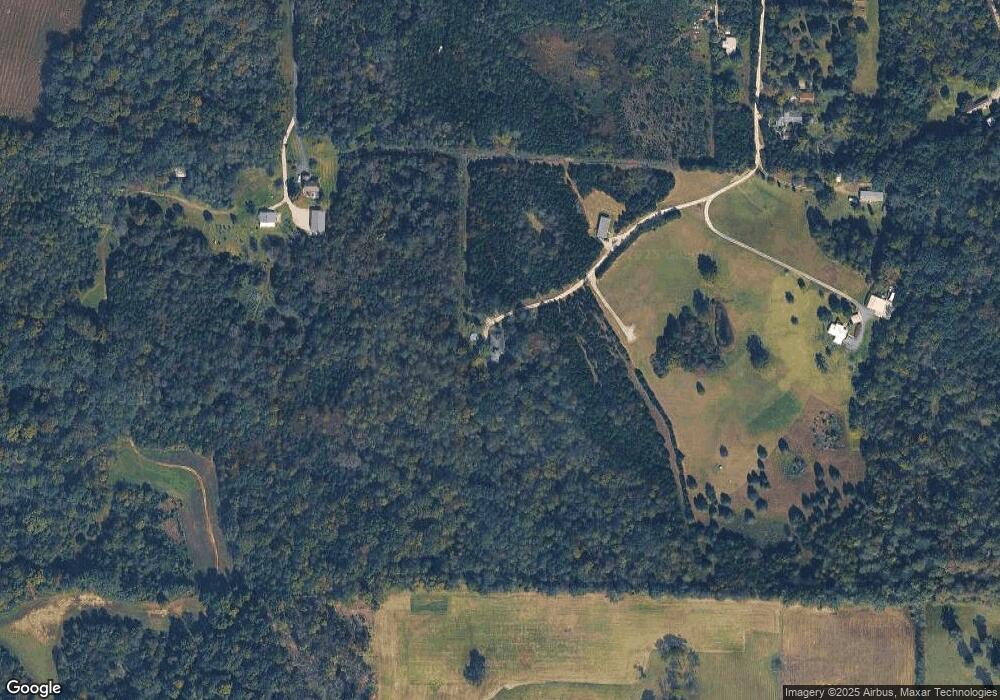 5141 Oak Leaf Ln NE, Corydon, IN 47112 - photo 1