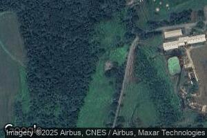 305 Sabbaday Ln, Washington Depot, CT 06794