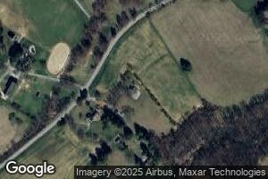 2819 Shepperd Rd, Monkton, MD 21111