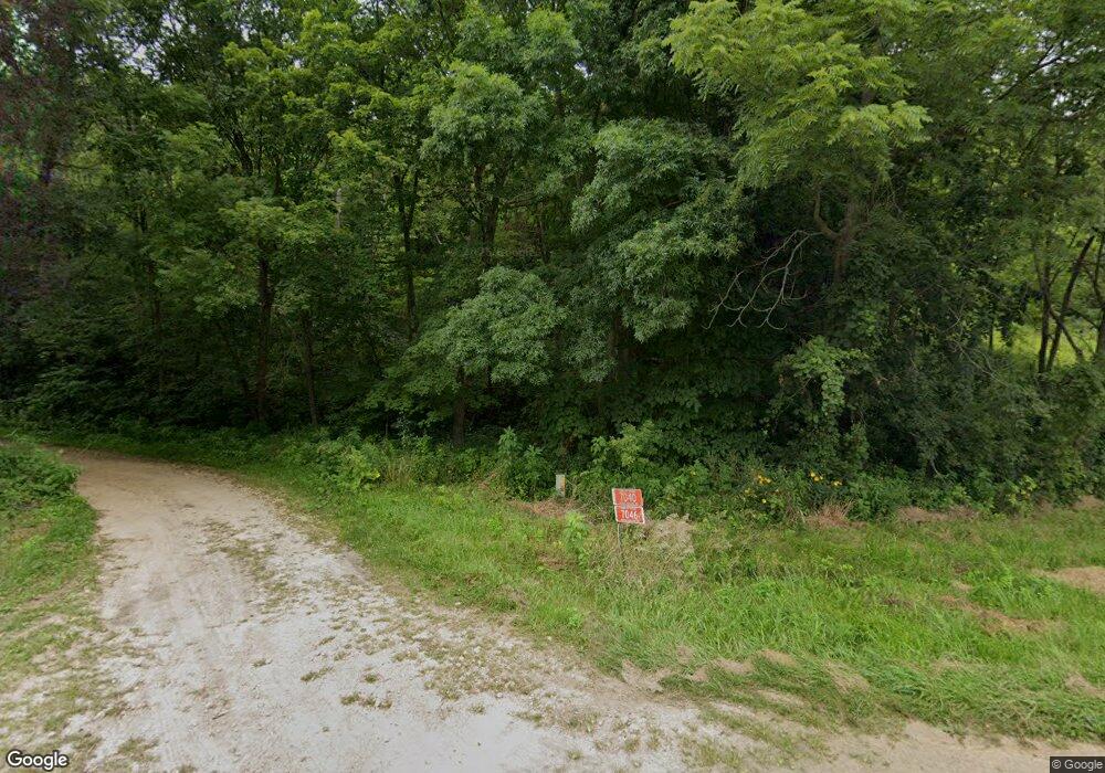 7040 Dutch Hollow Rd, Potosi, WI 53820 - photo 1