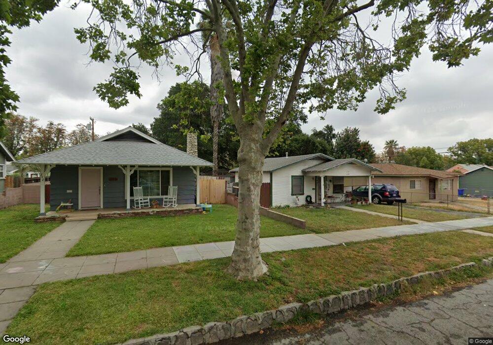 225 N Euclid Ave, Upland, CA 91786 - photo 1