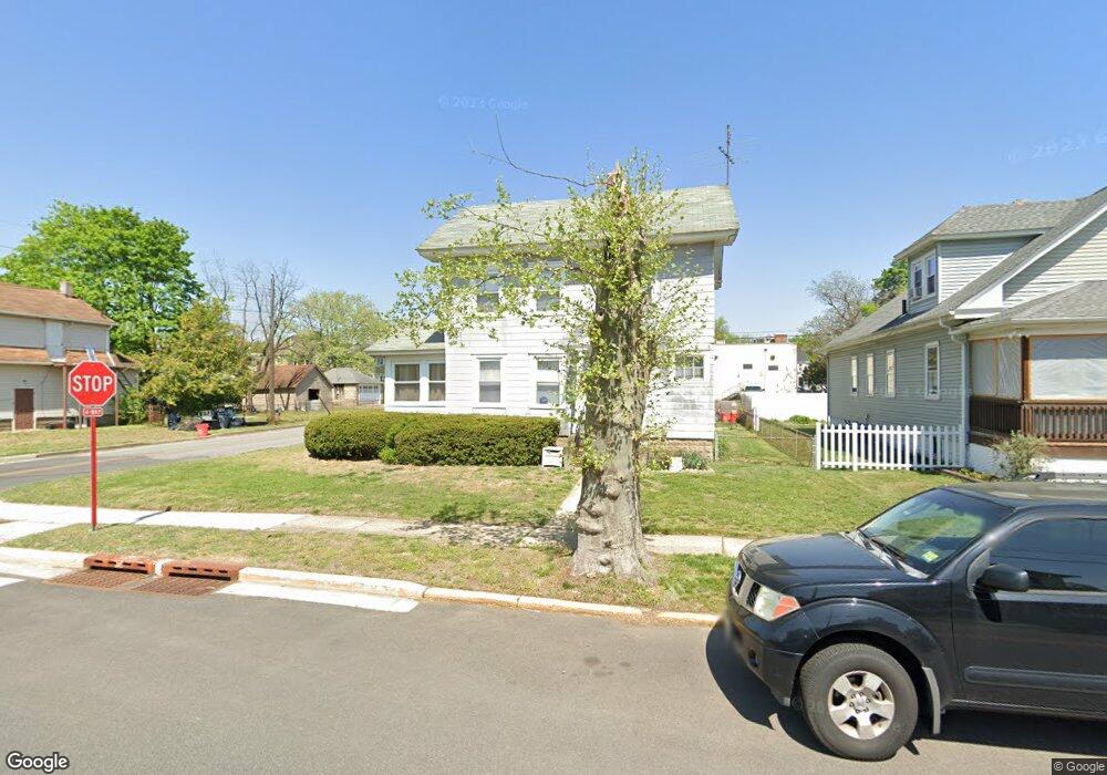 219 Thomson Ave, Paulsboro, NJ 08066 - photo 1