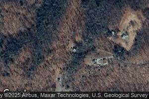 9461 Little Galilee Rd, Big Pool, MD 21711