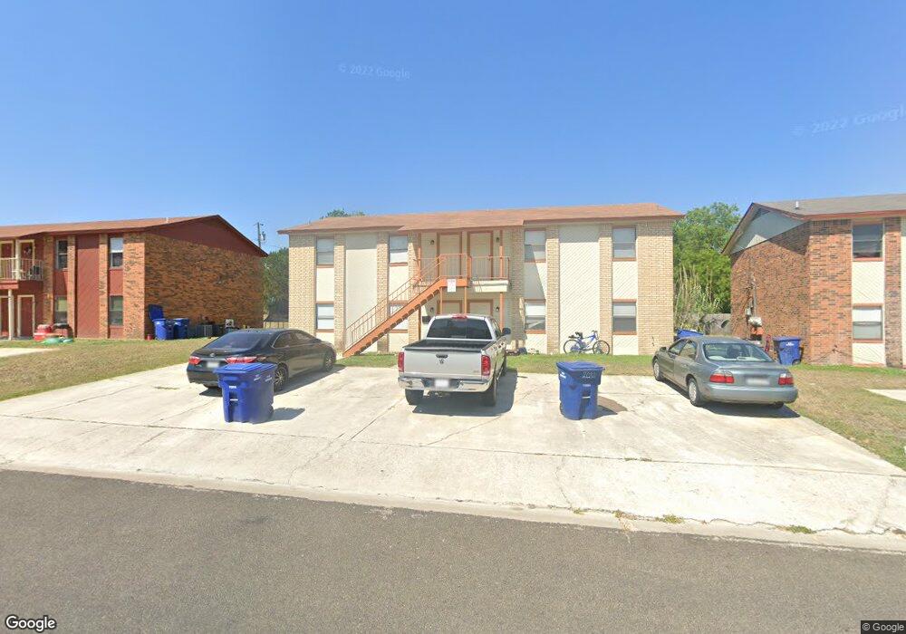 209 Erby Ave unit 209, Copperas Cove, TX 76522 - photo 1