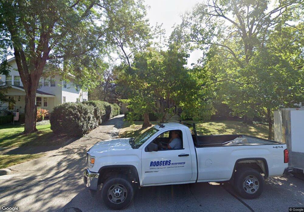 1394 Lincoln Rd, Columbus, OH 43212 - photo 1