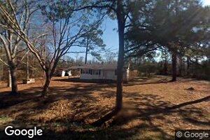 330 Perry Miller Rd, Kenansville, NC 28349