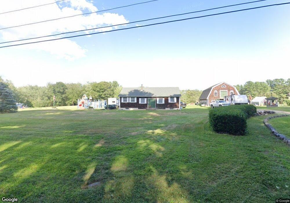 37 Mt Kineo Rd, Kennebunkport, ME 04046 - photo 1