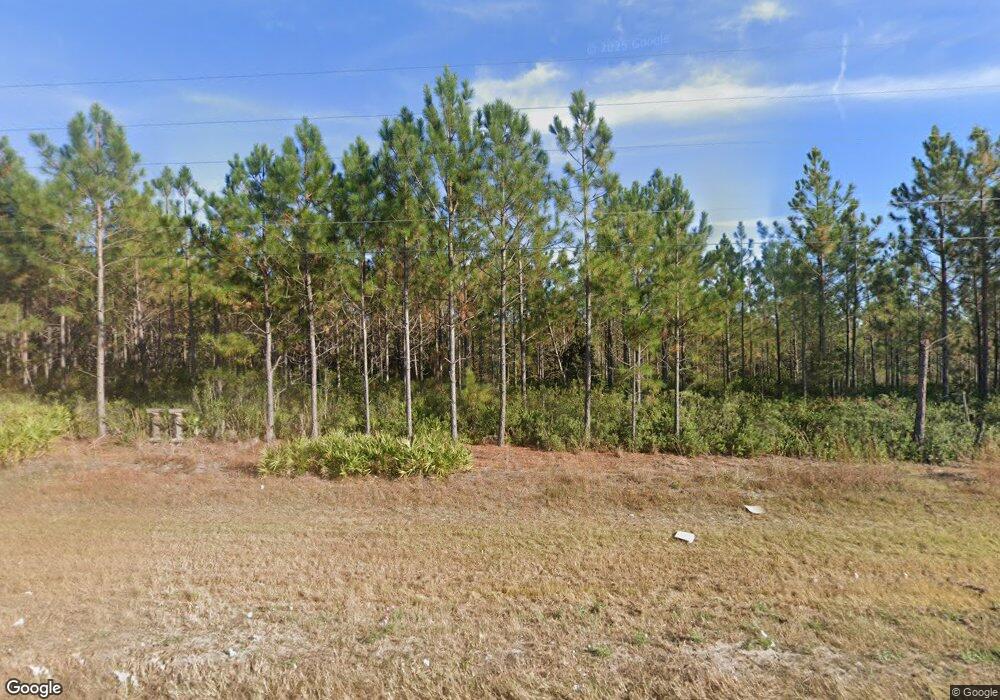 80 Cedar Ridge Rd, West Green, GA 31567 - photo 1