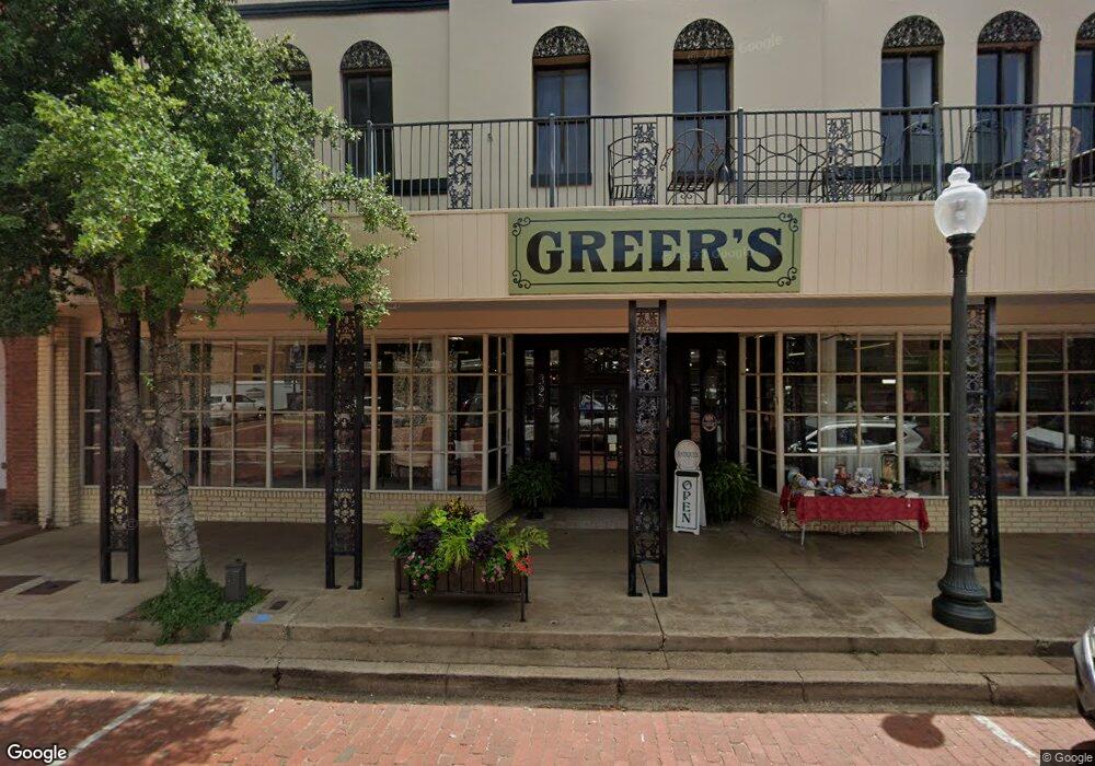 322 E Main St, Nacogdoches, TX 75961 - photo 1