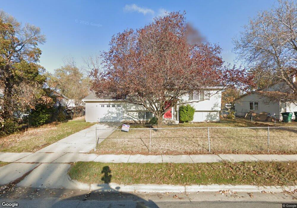 853 Amethyst St, Layton, UT 84041 - photo 1