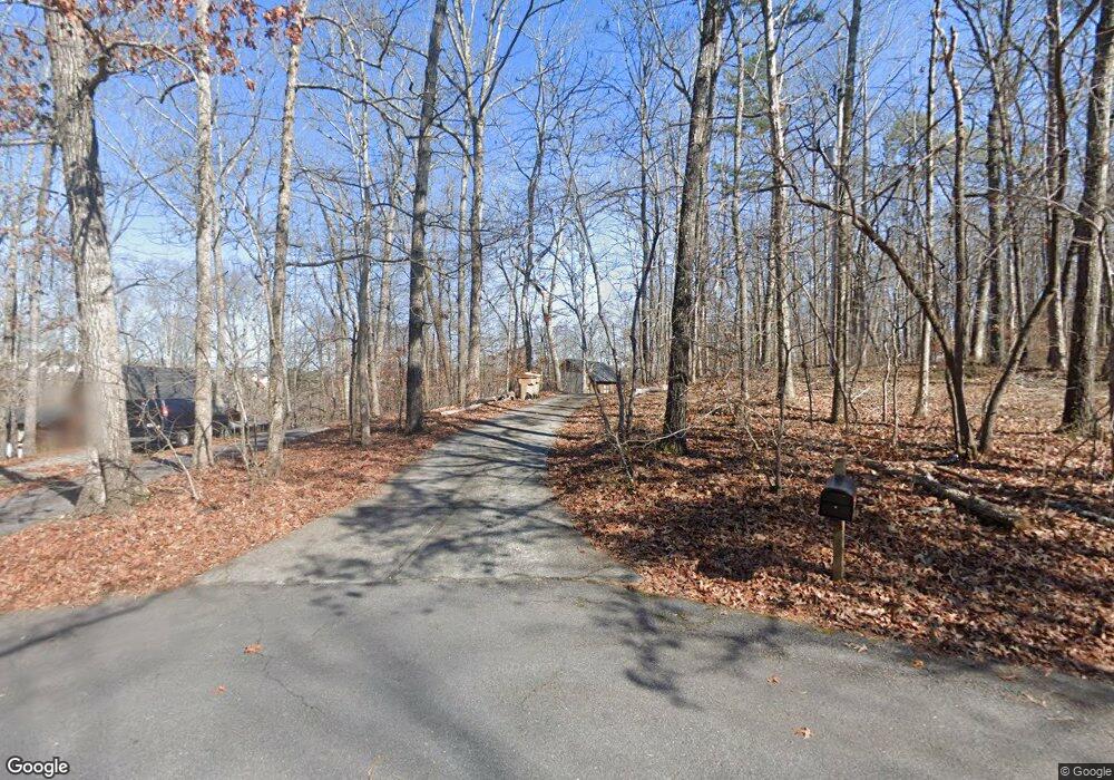 215 Leaf Lake Dr, Suwanee, GA 30024 - photo 1