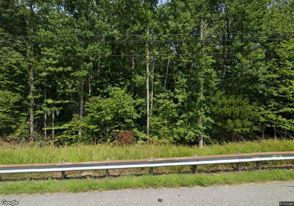 25680 Three Notch Rd, Hollywood, MD 20636 - photo 1