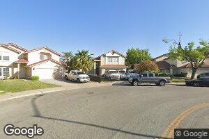 95377 Scott St, Tracy, CA 95377