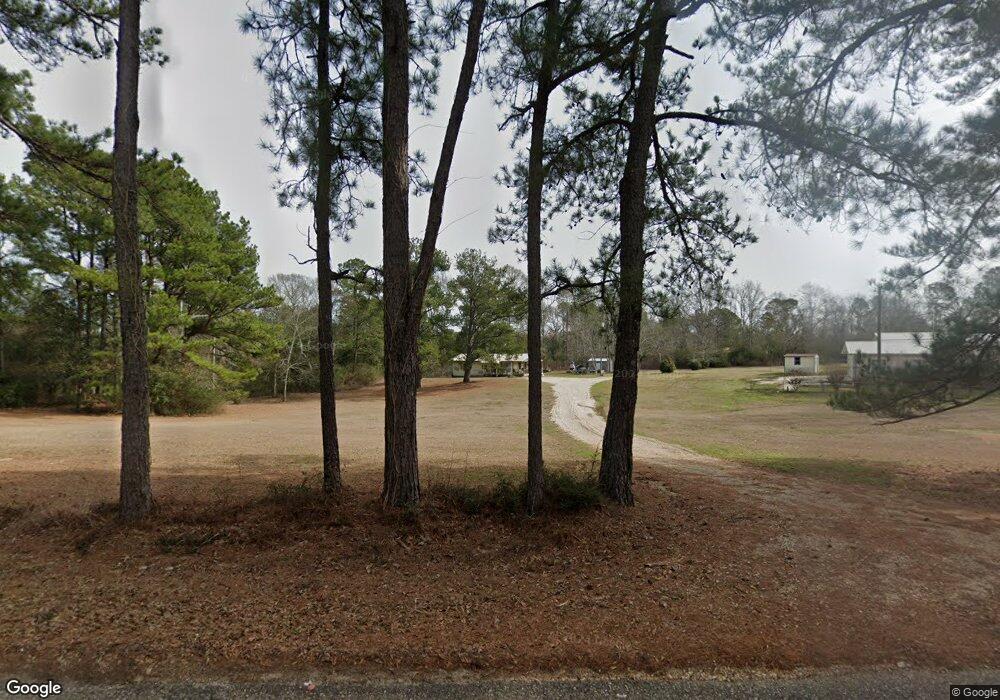 30767 Old Columbia Rd, Franklinton, LA 70438 - photo 1