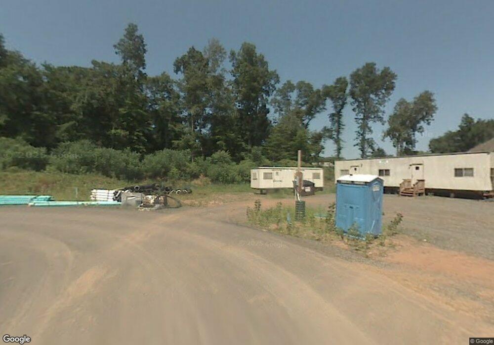 208 Barkledge Dr unit 1-15, Newington, CT 06111 - photo 1