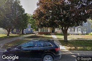 107 3rd St NW, Adams, MN 55909