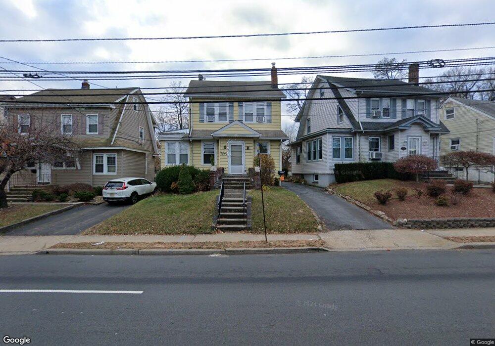 1085 Salem Rd, Union, NJ 07083 - photo 1