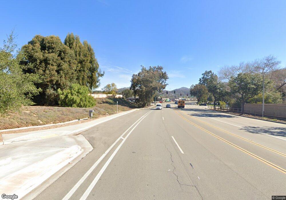 0 Twin Peaks Rd 01 unit A, Poway, CA 92064 - photo 1