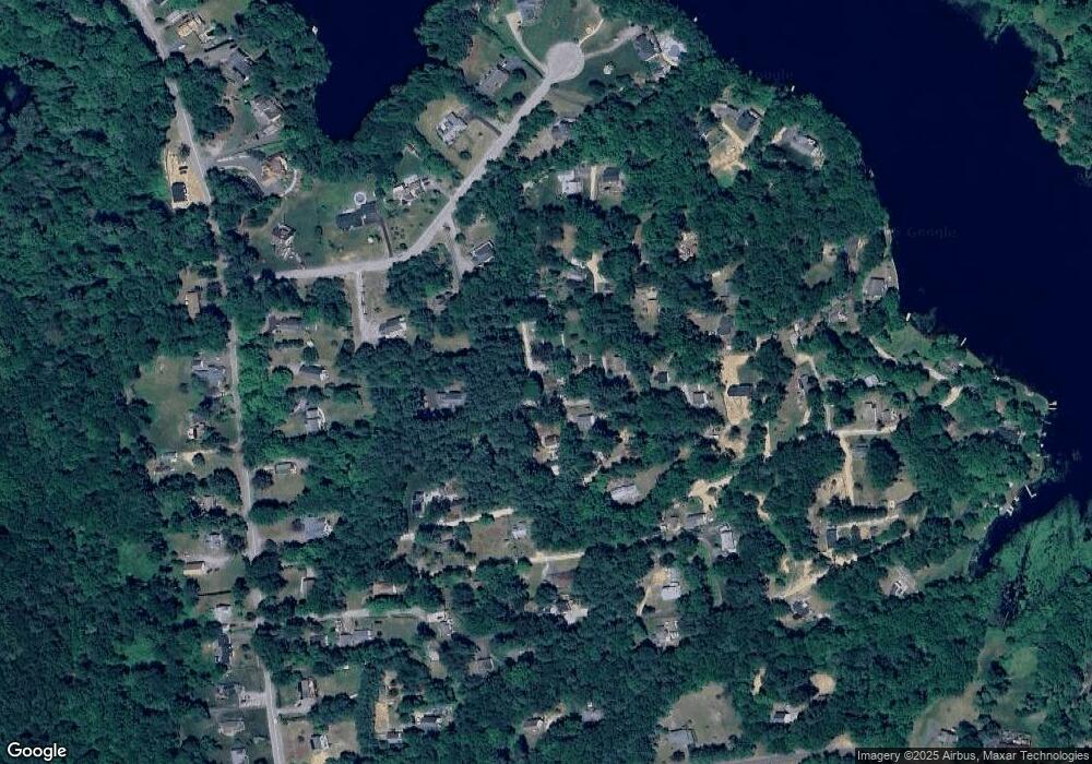 2 Whitman Rd, Moodus, CT 06469 - photo 1