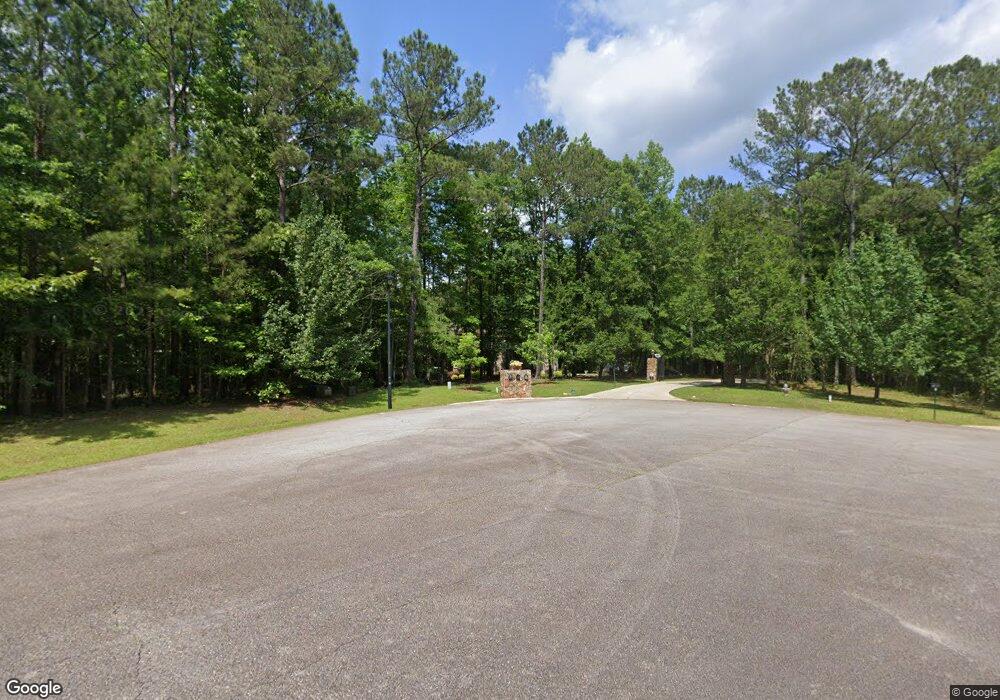 90 Belmont Way, Juliette, GA 31046 - photo 1