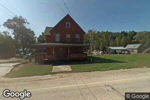 4253 Dyer Ln, North Clarendon, VT 05759