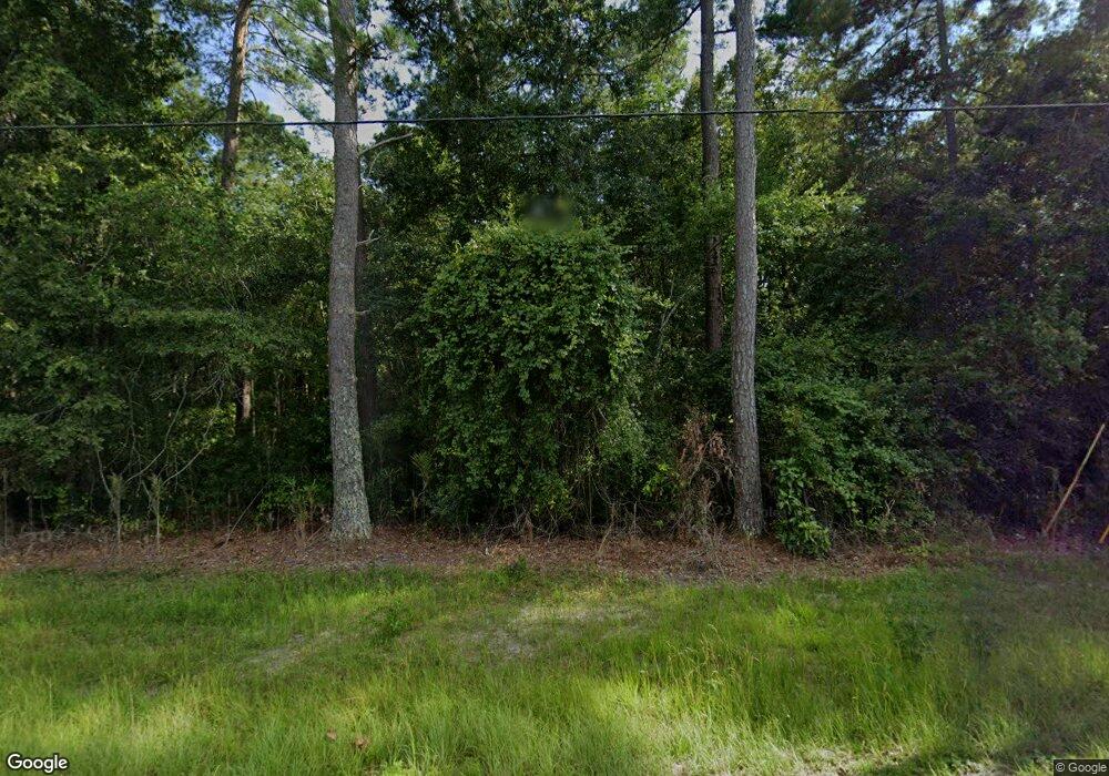 1664 Daisy Rd, Loris, SC 29569 - photo 1